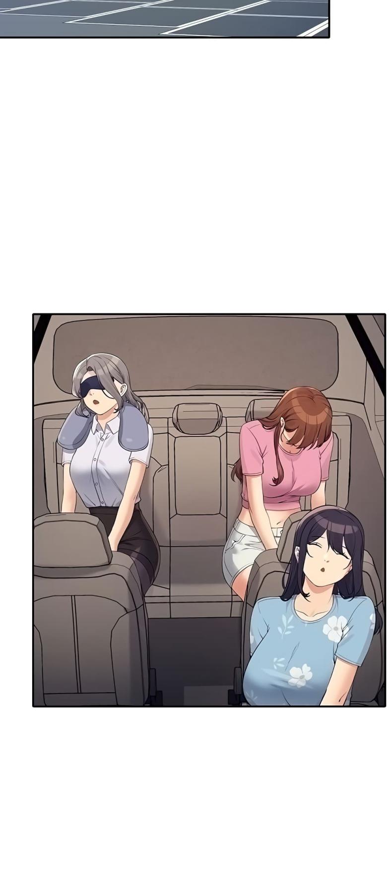 page-12