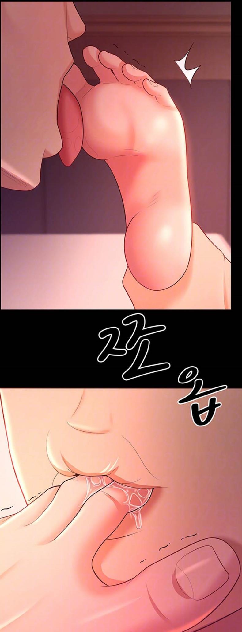 page-9