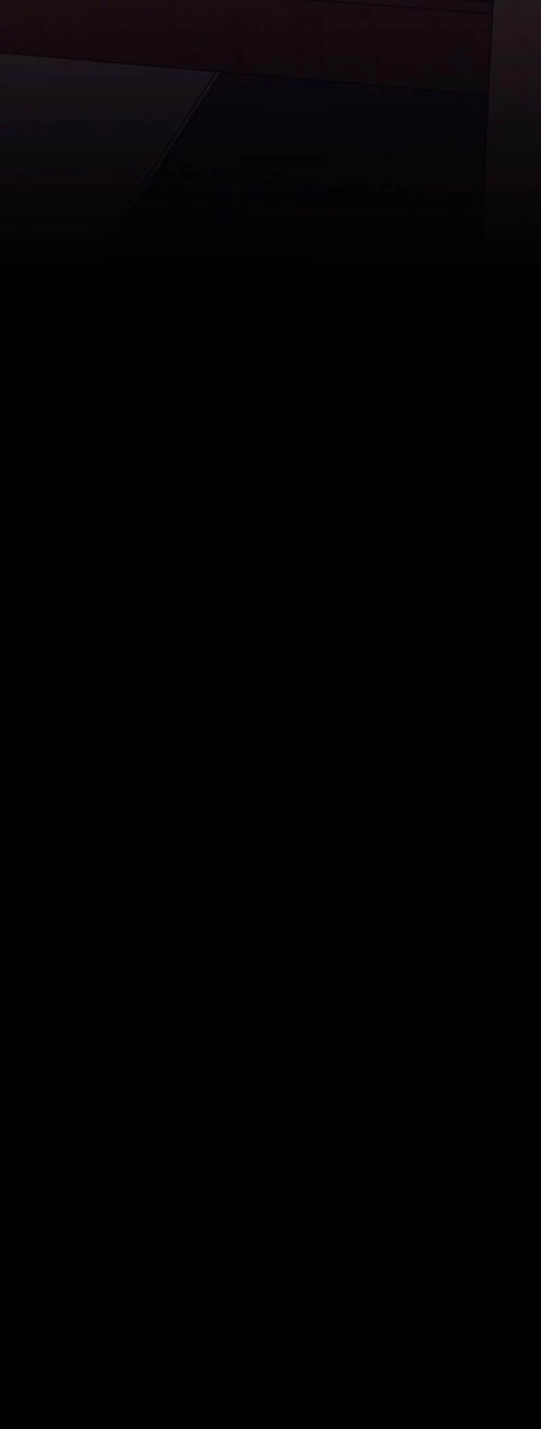 page-46