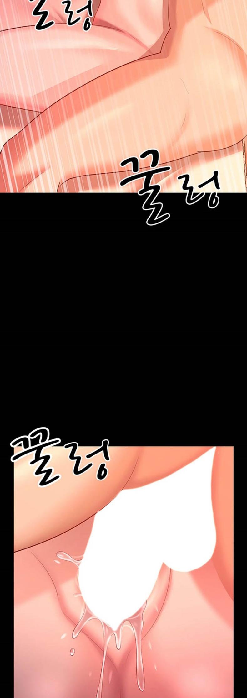 page-43