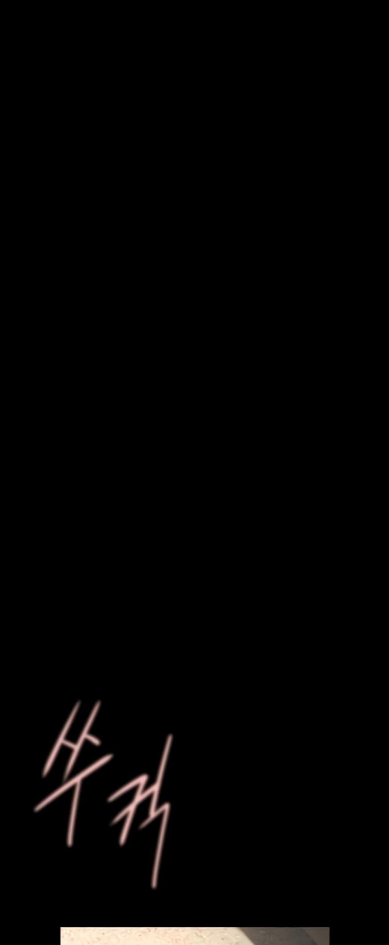 page-36