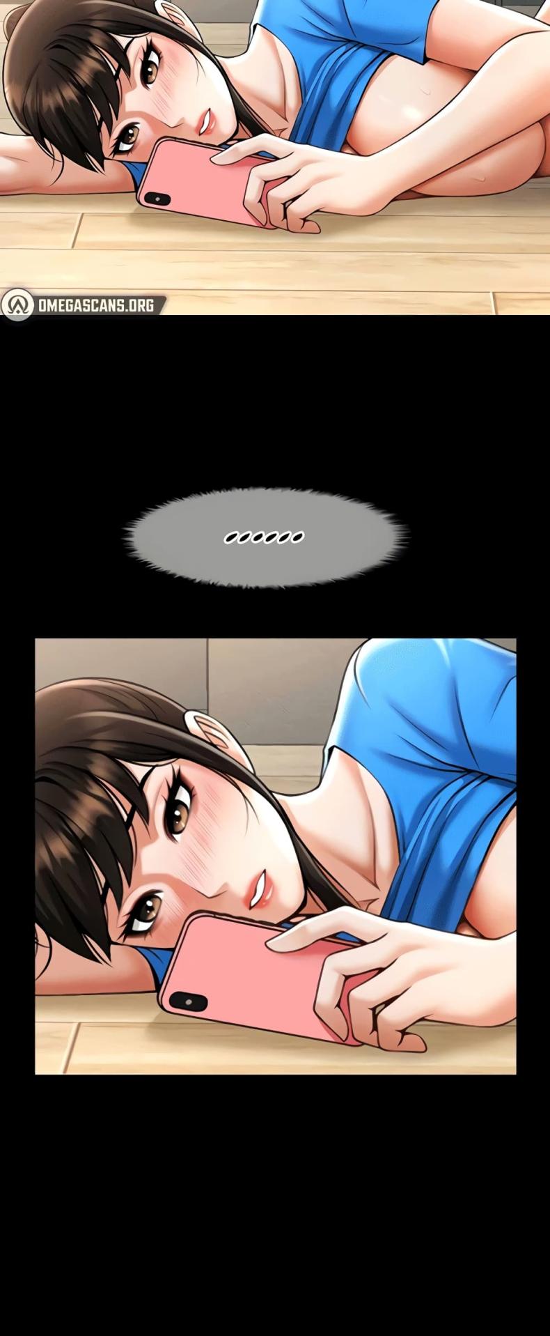 page-35