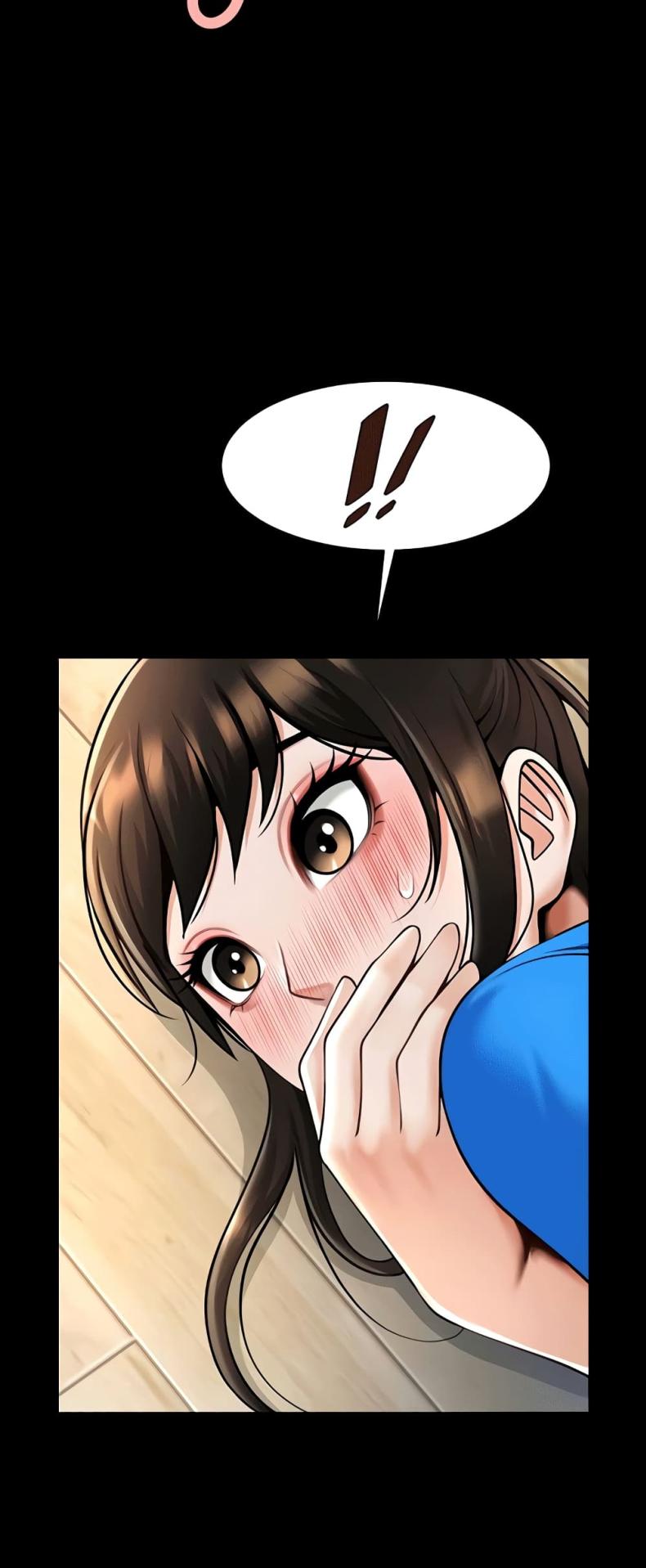 page-31