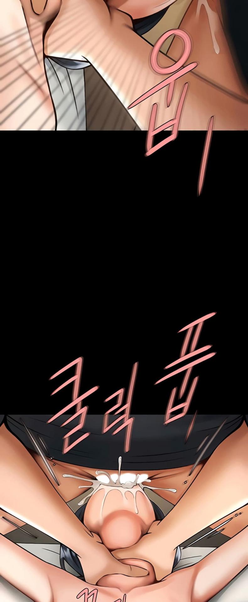 page-44