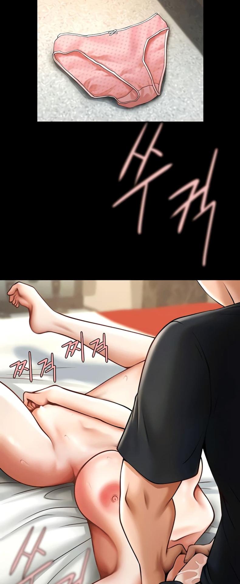 page-37