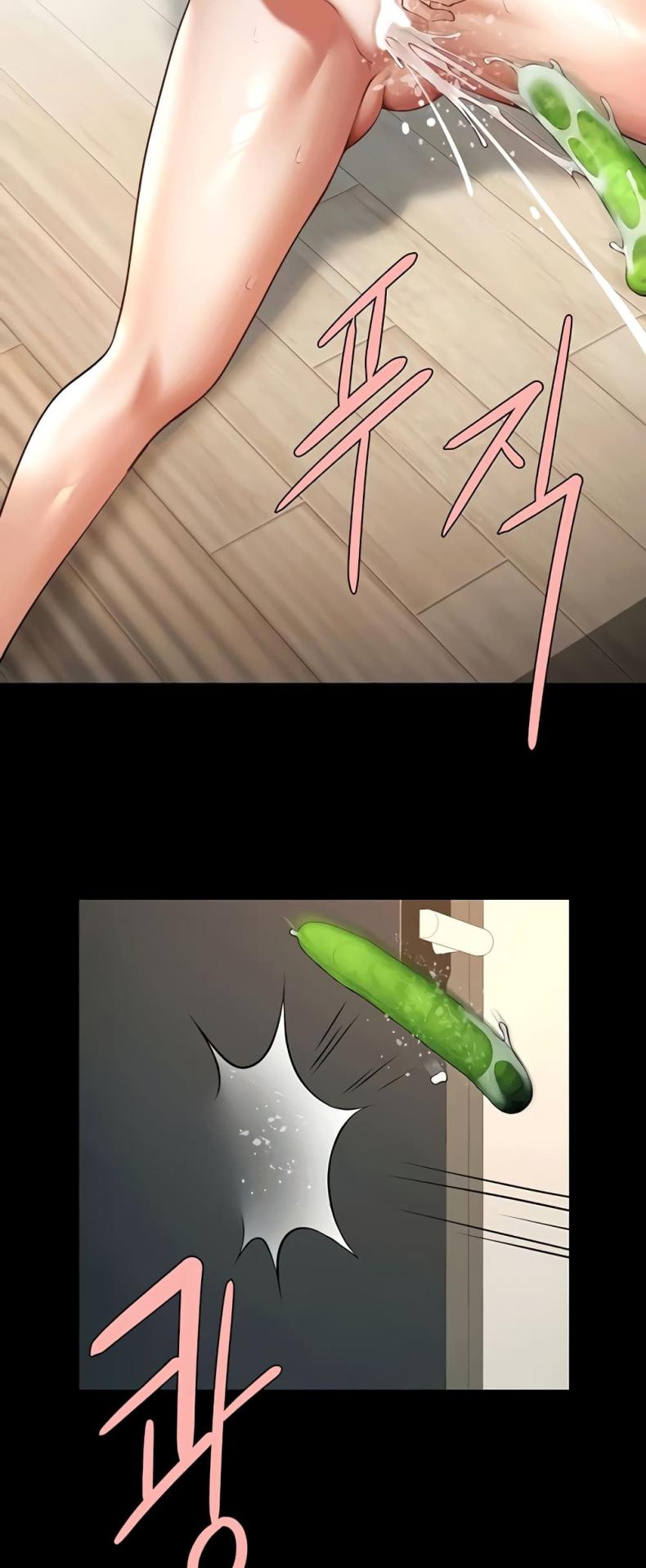 page-30