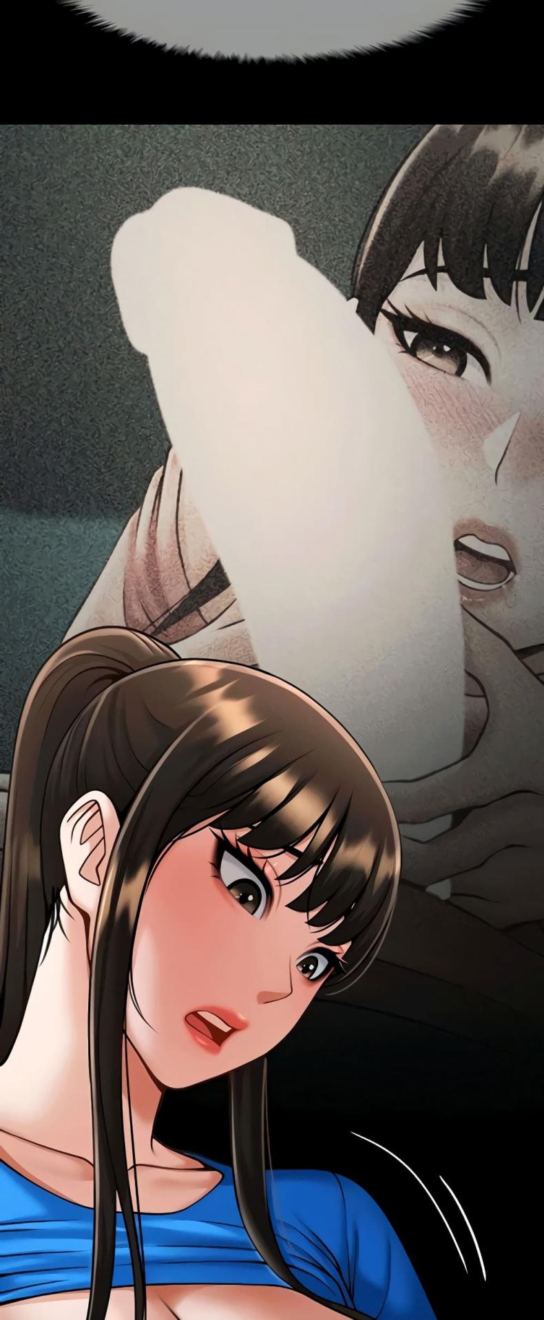 page-19