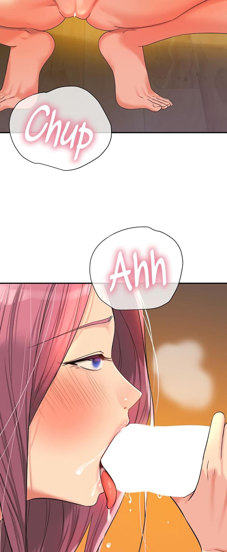 page-38
