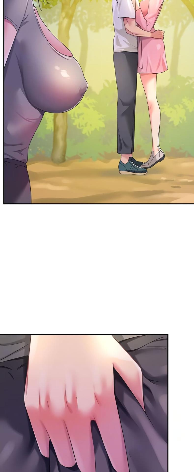 page-9