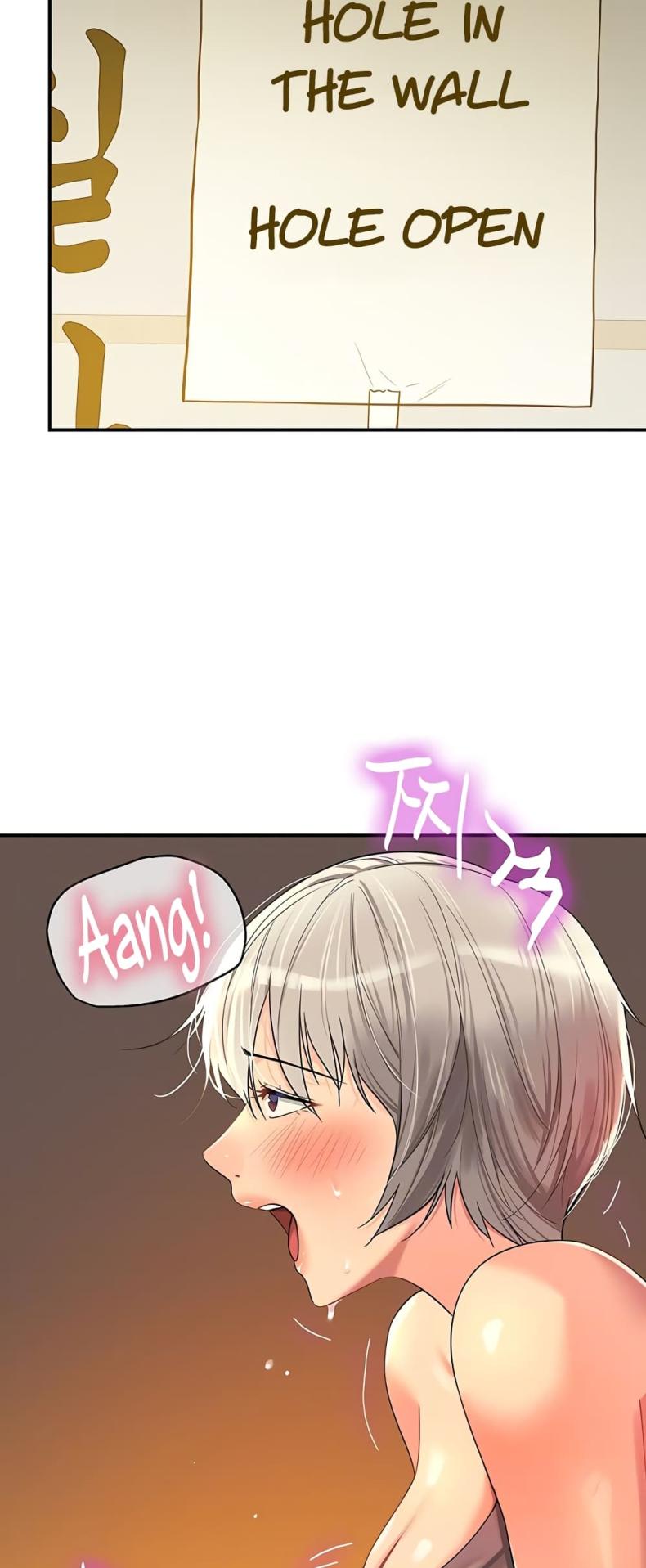 page-19