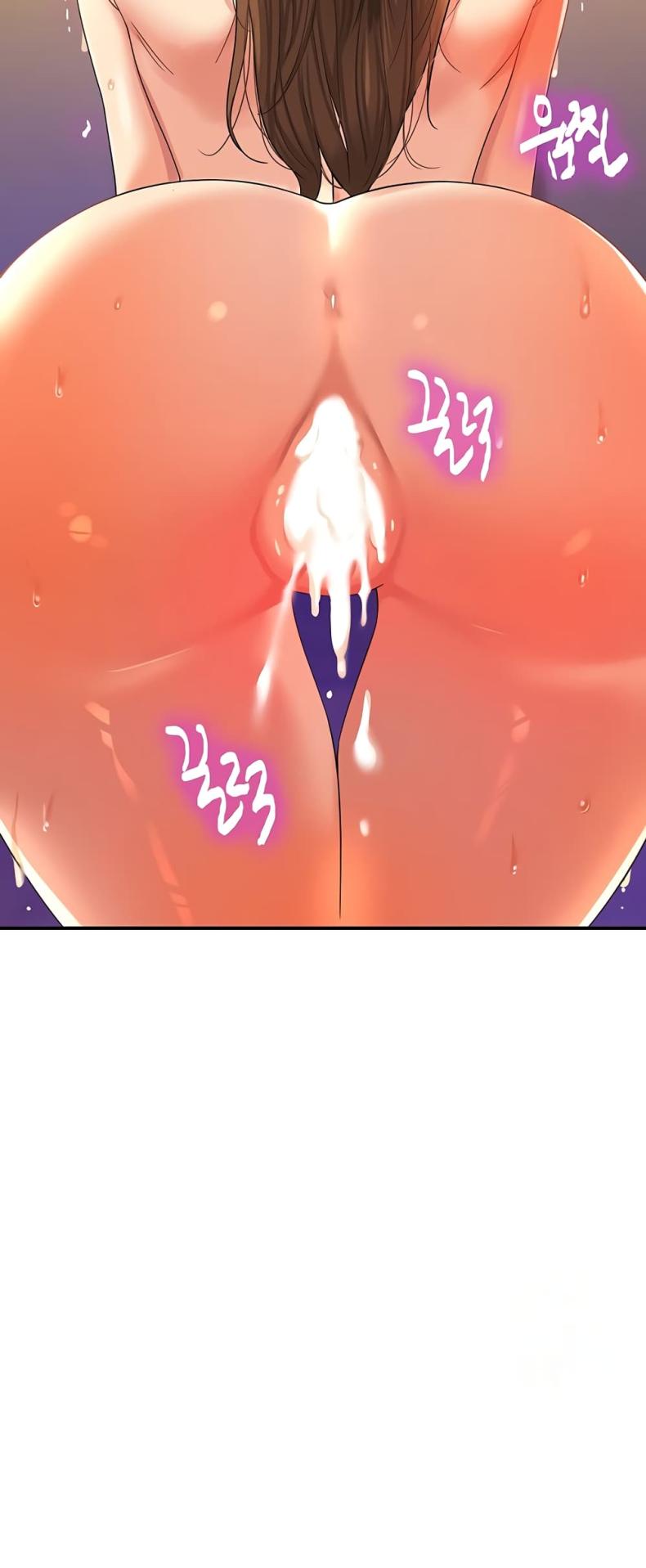 page-58
