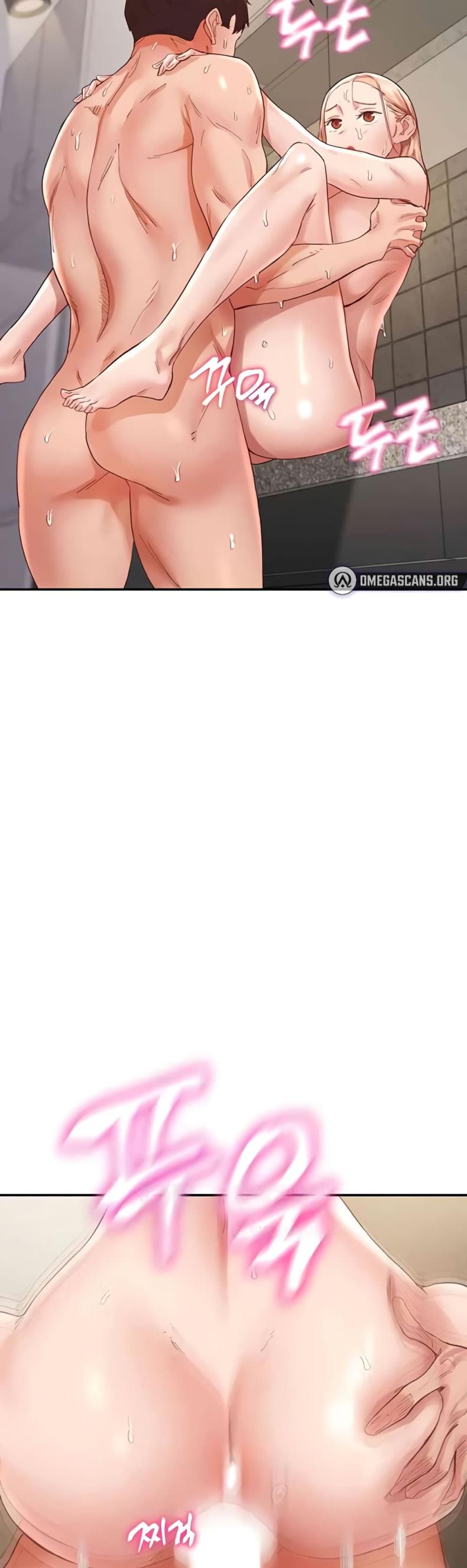page-16