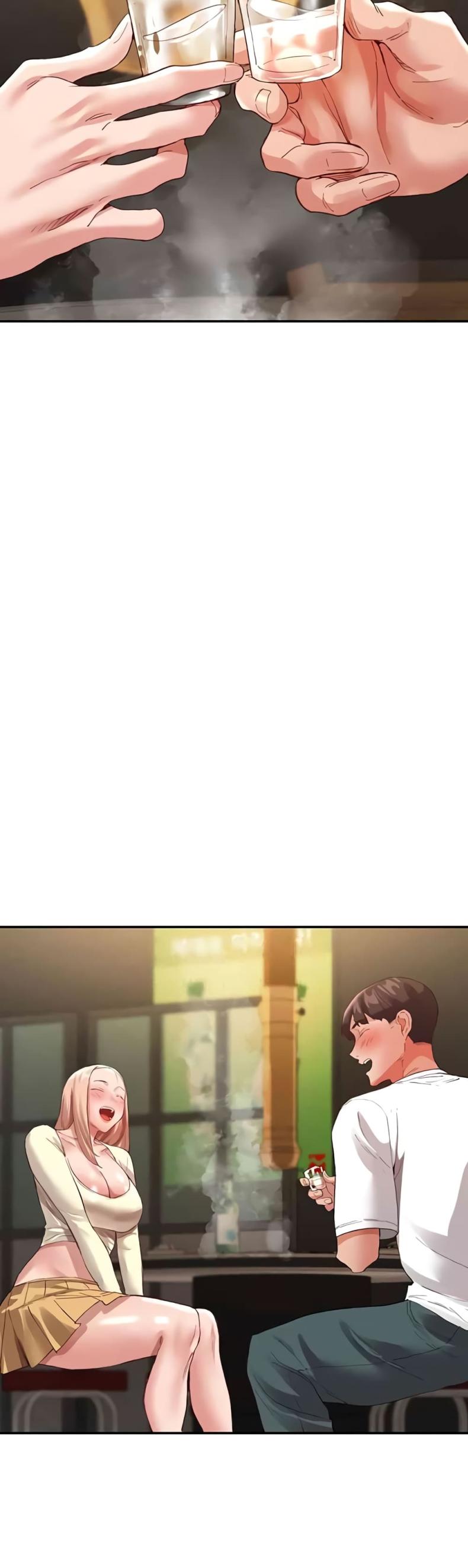 page-53