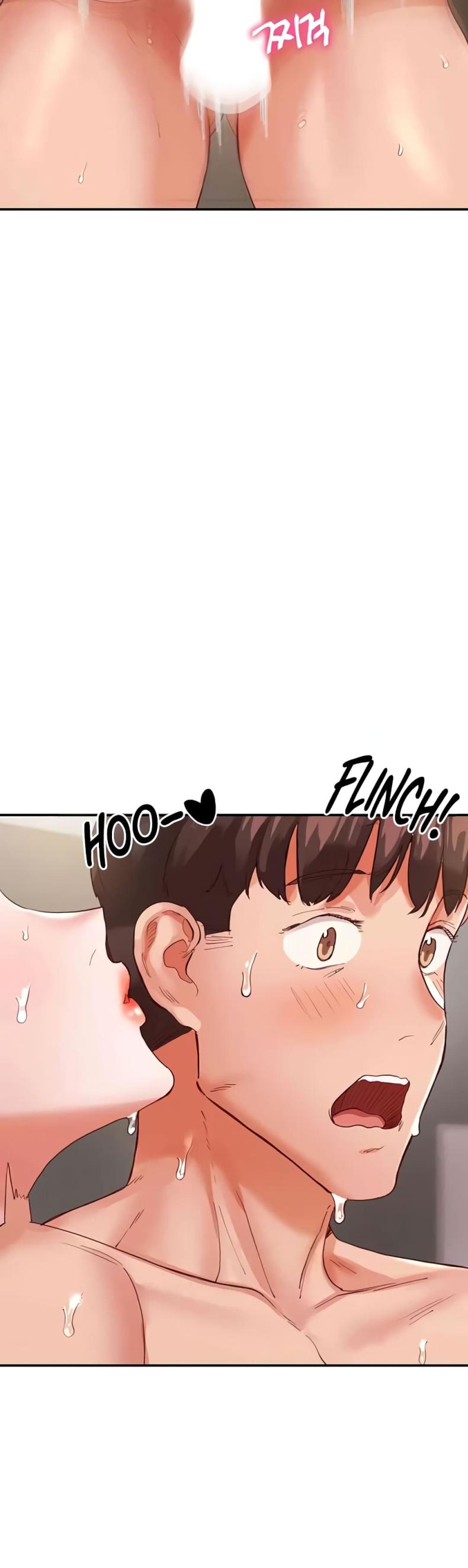 page-17