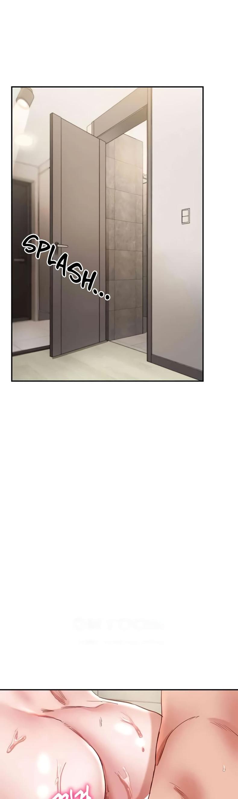 page-1