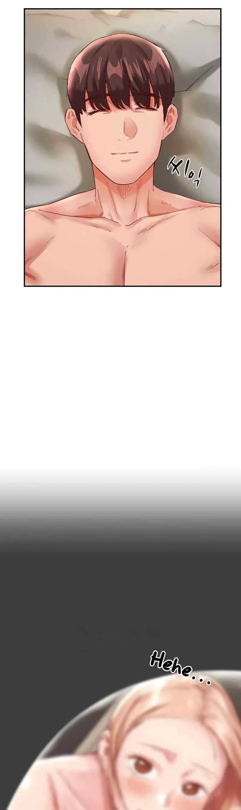 page-29