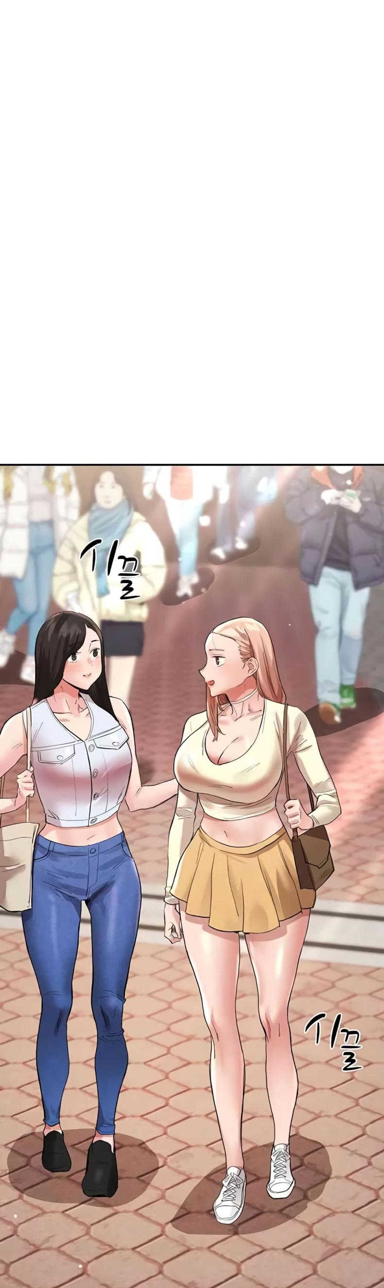 page-40