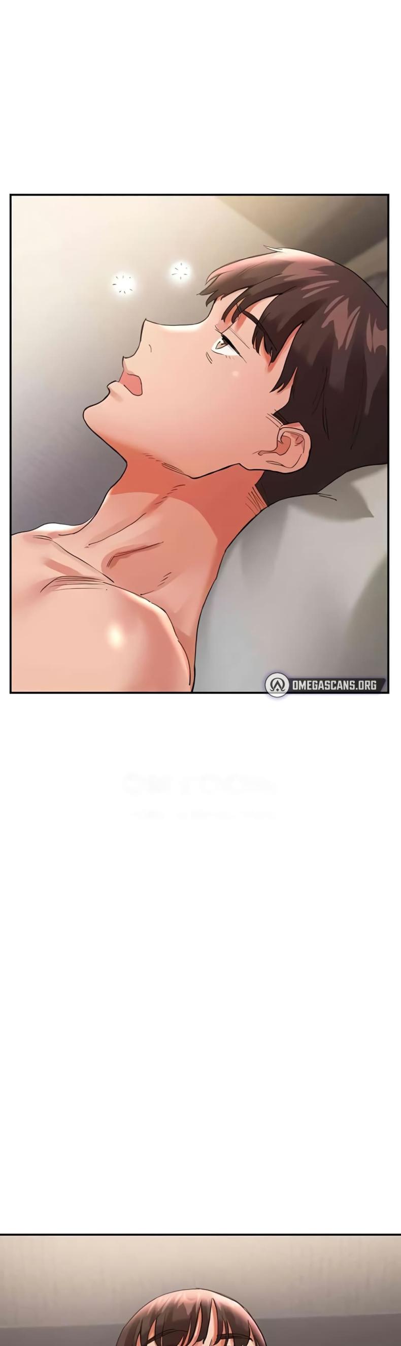 page-25