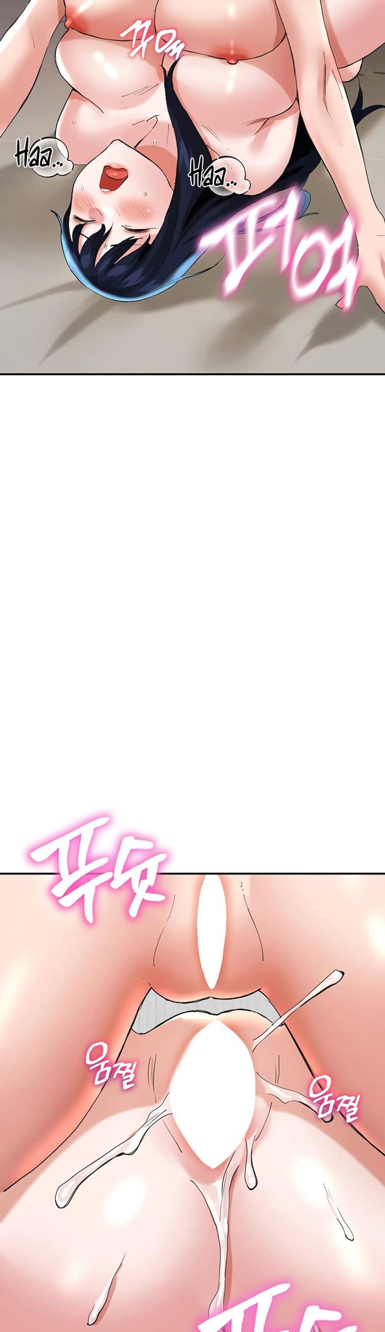 page-56