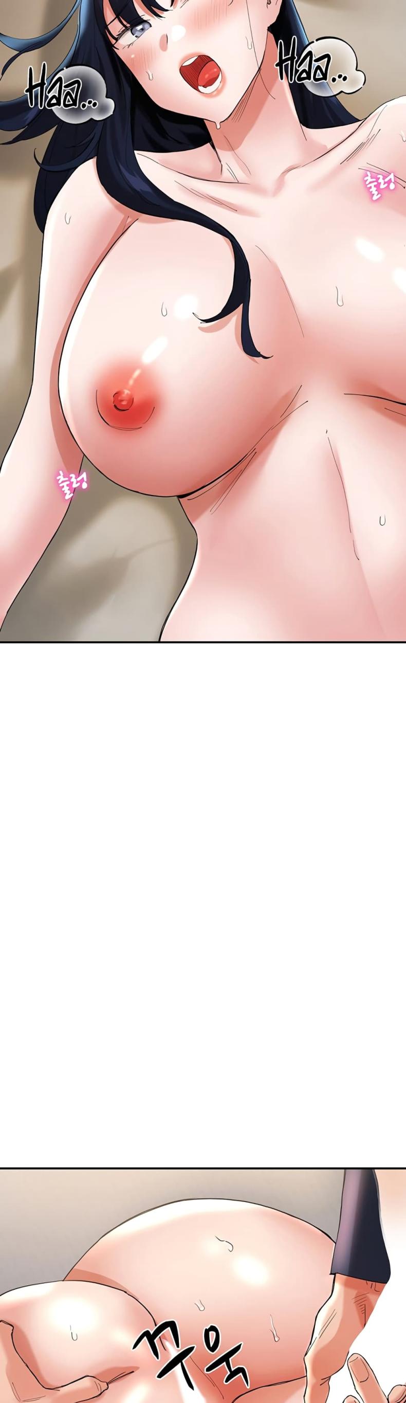page-54