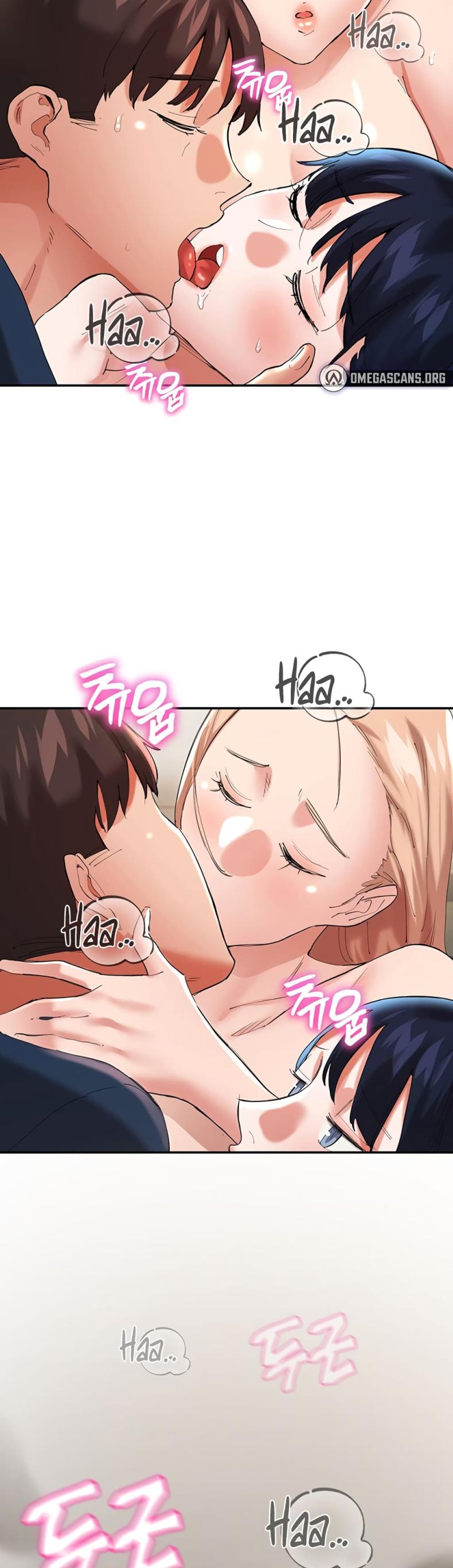 page-58