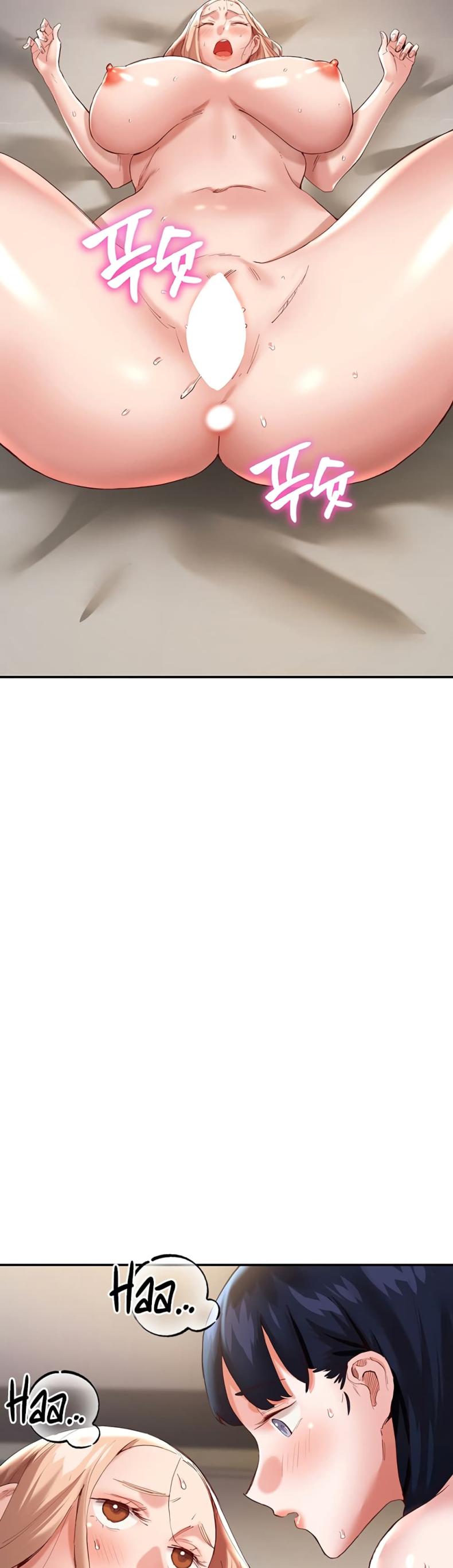 page-34