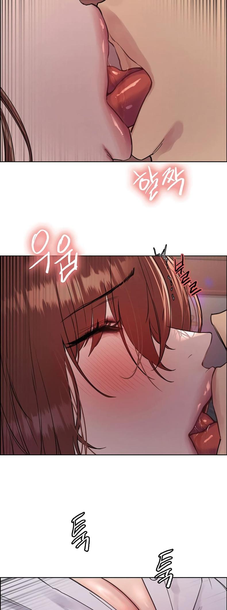 page-47
