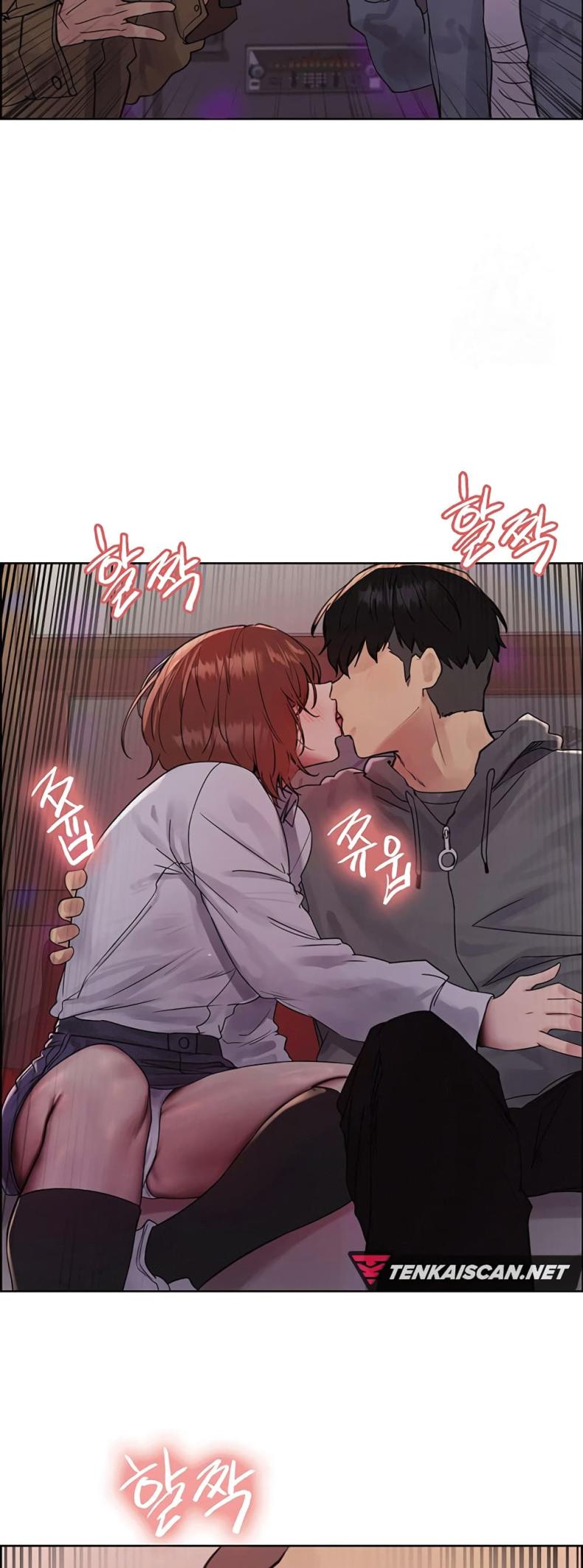 page-46