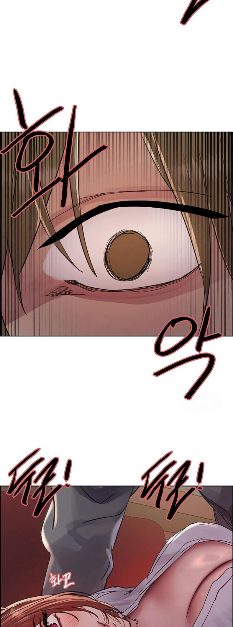 page-57