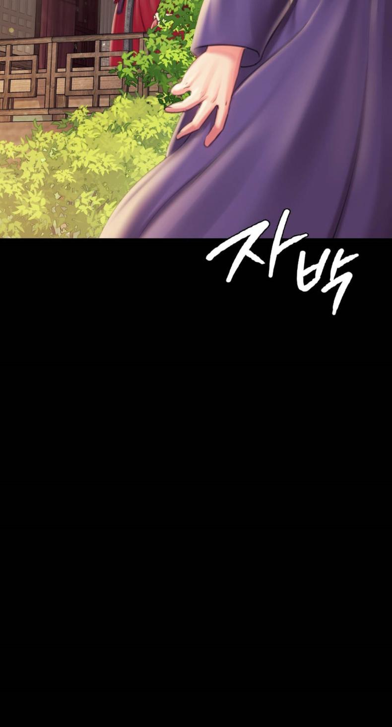 page-27