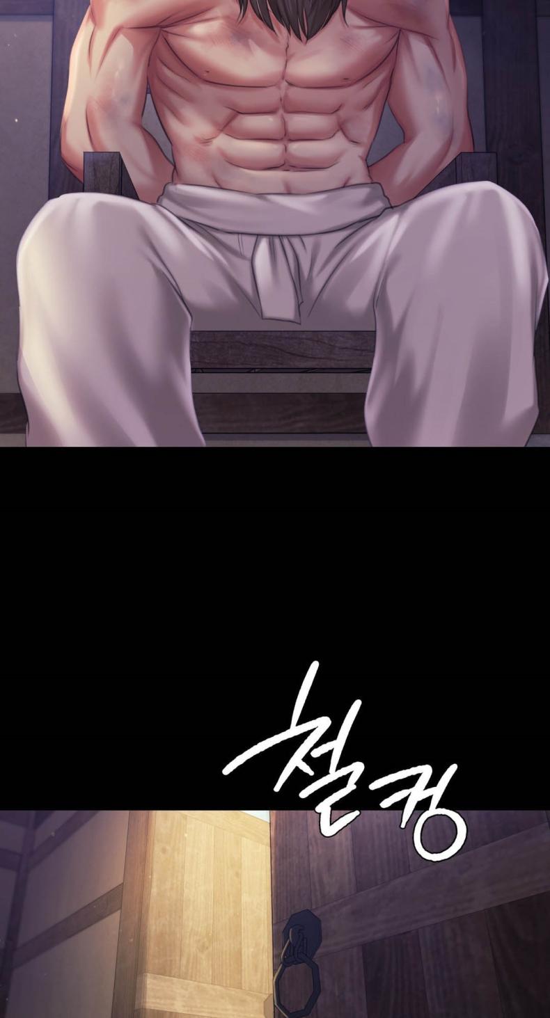 page-42