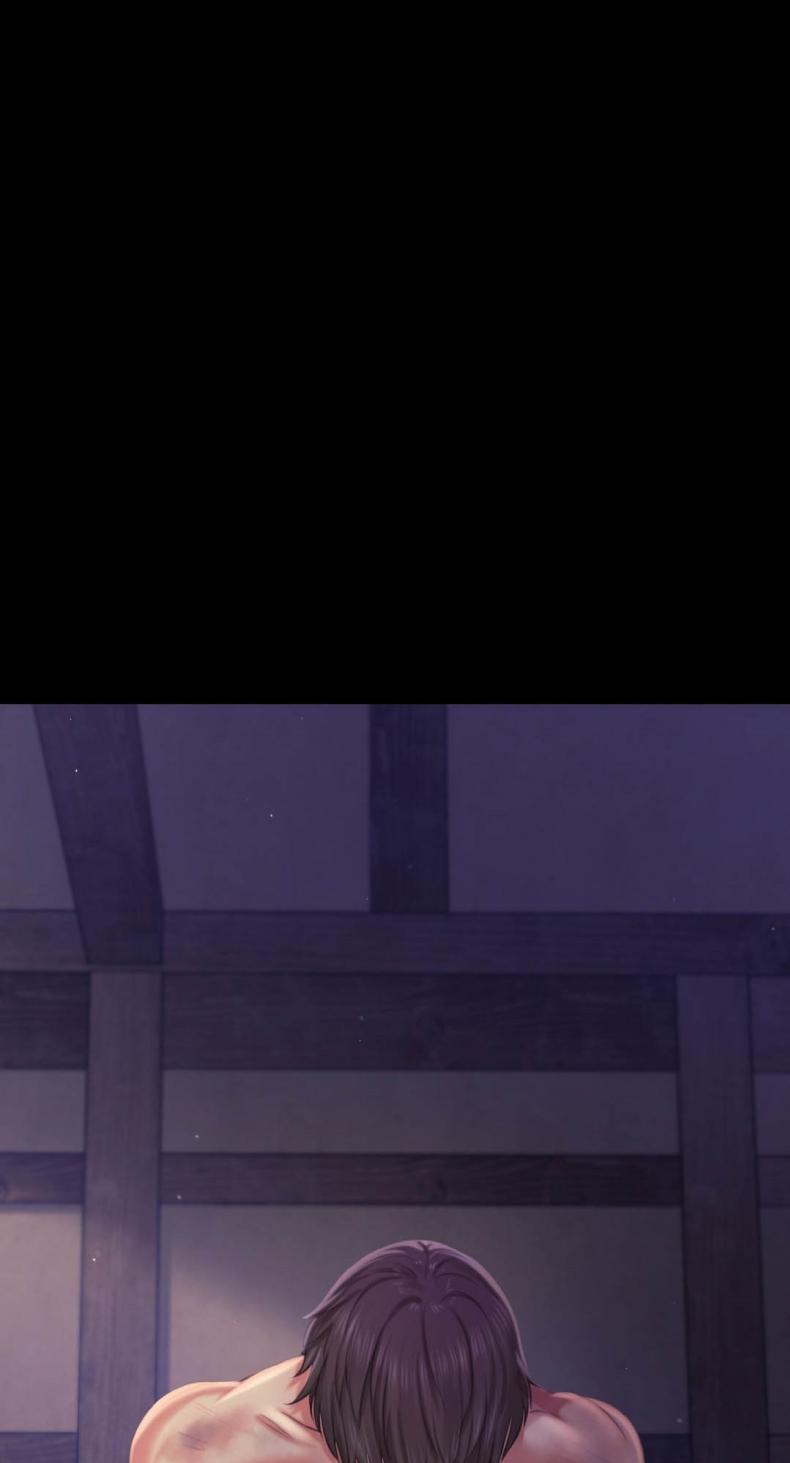 page-41