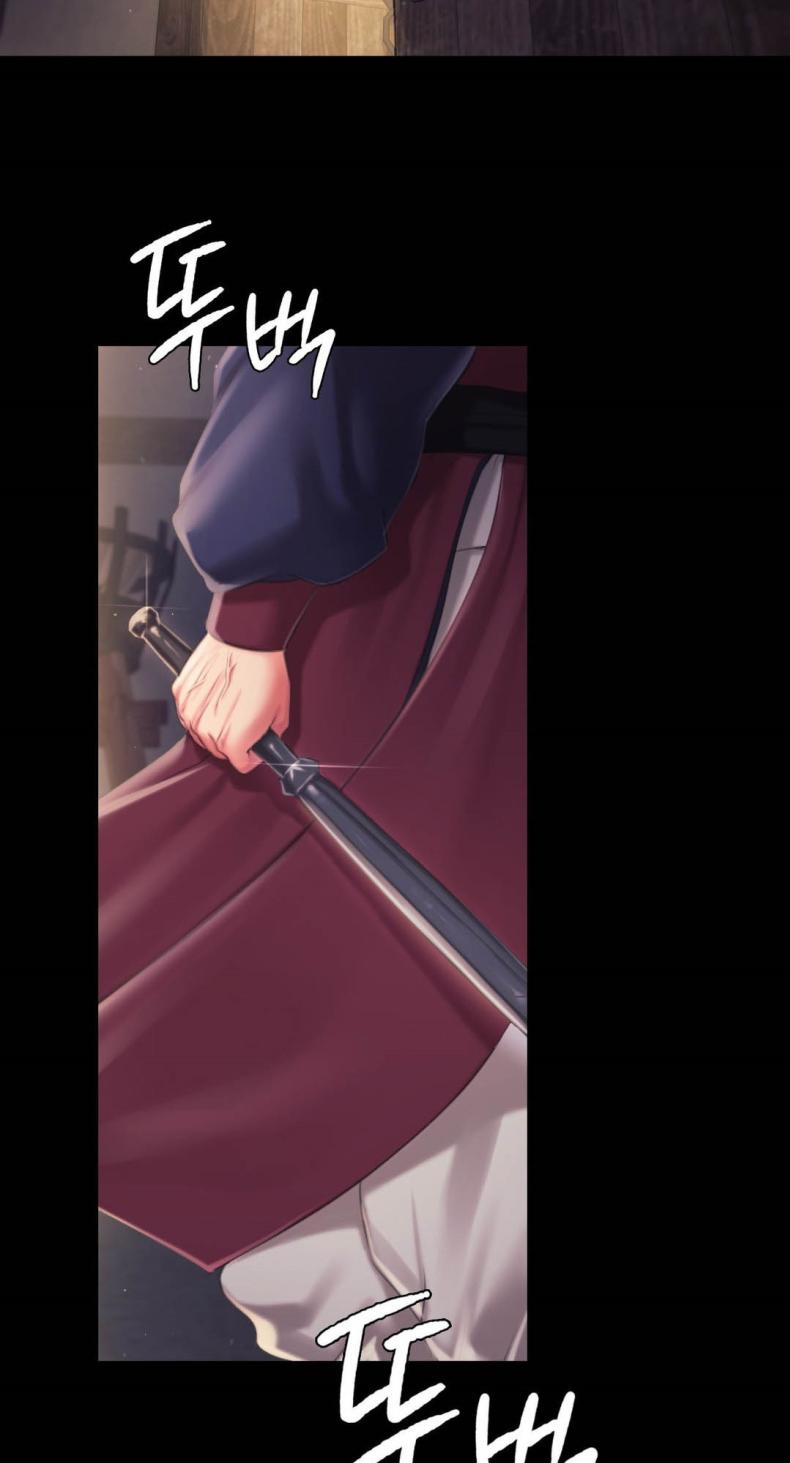 page-43