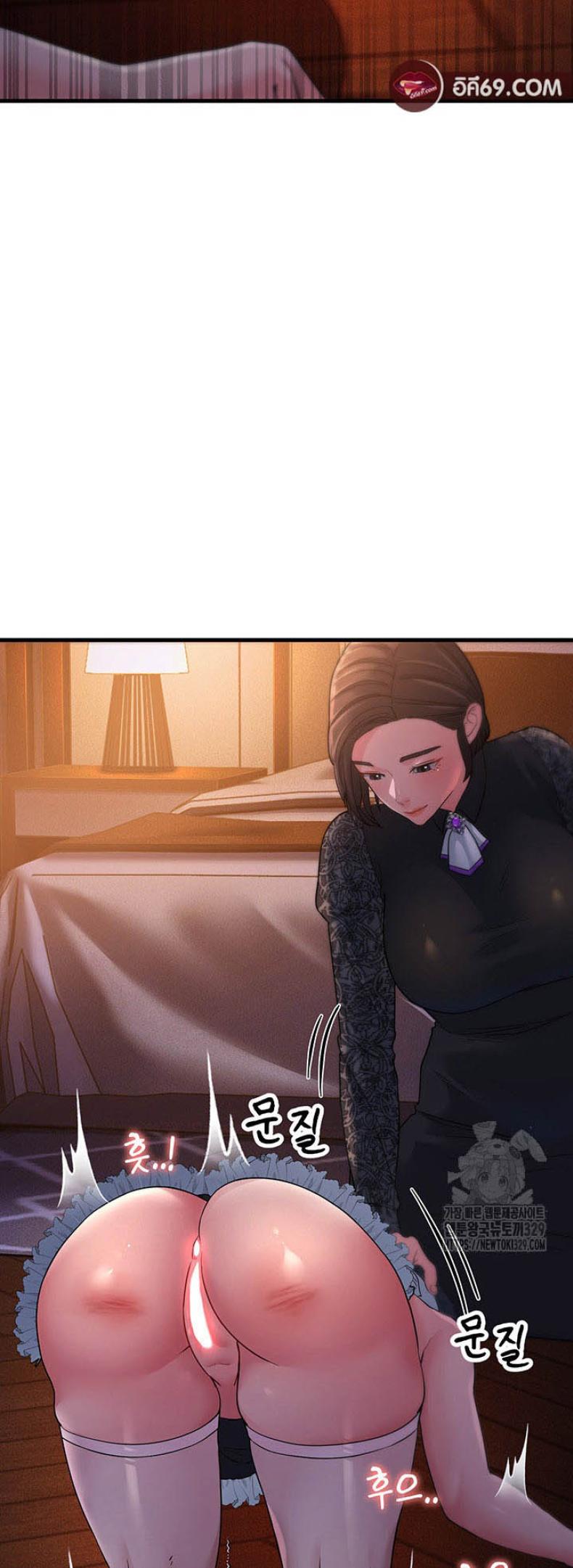 page-22