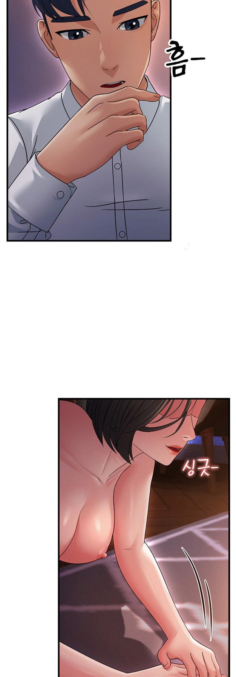 page-57