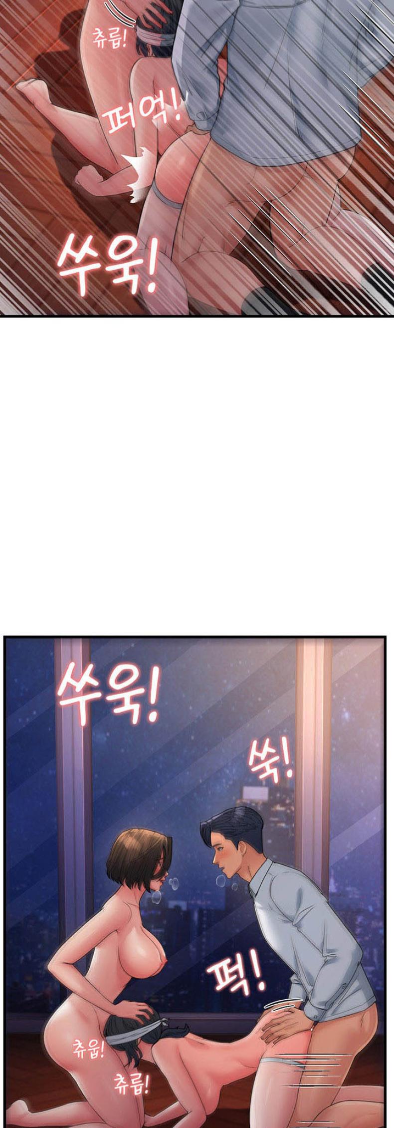 page-67