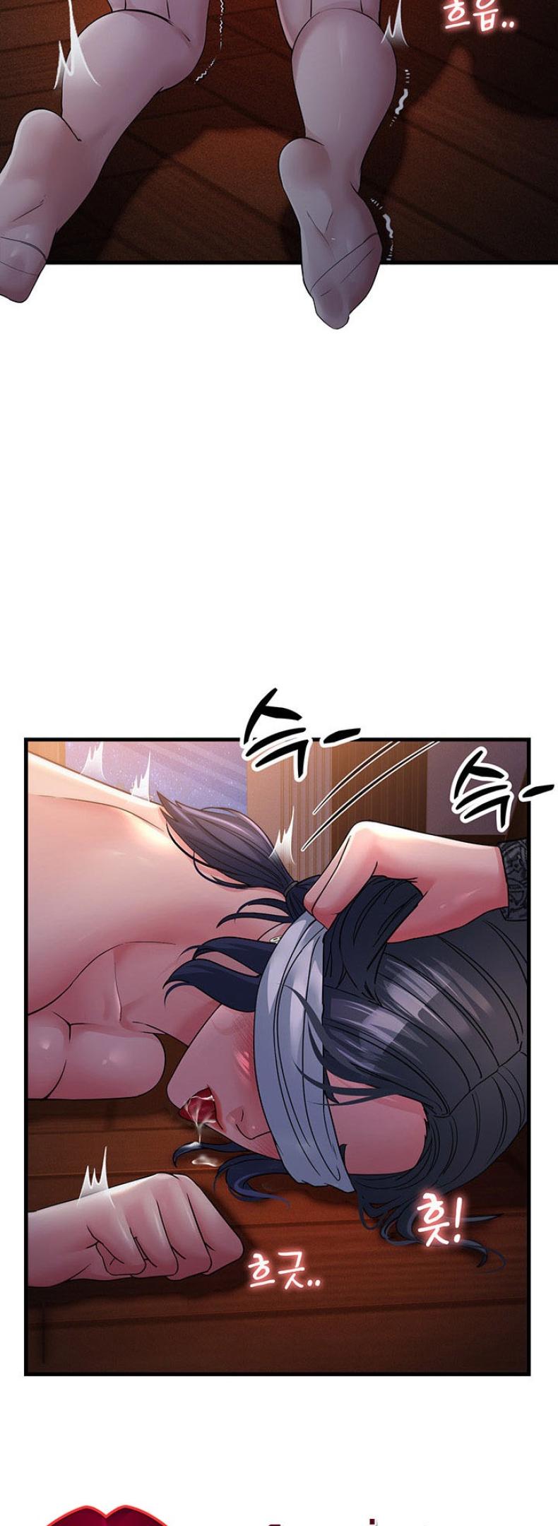 page-23