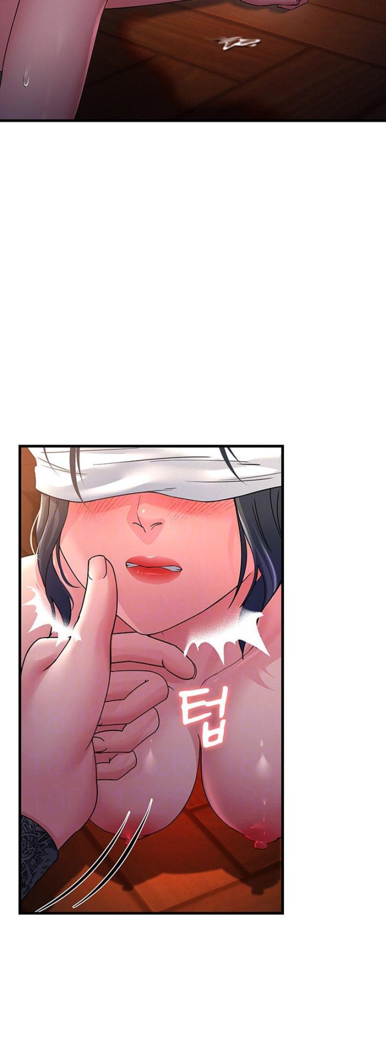 page-13