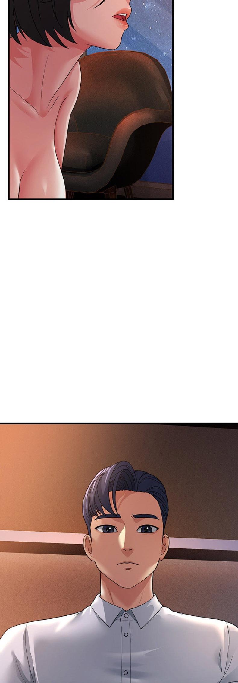 page-52