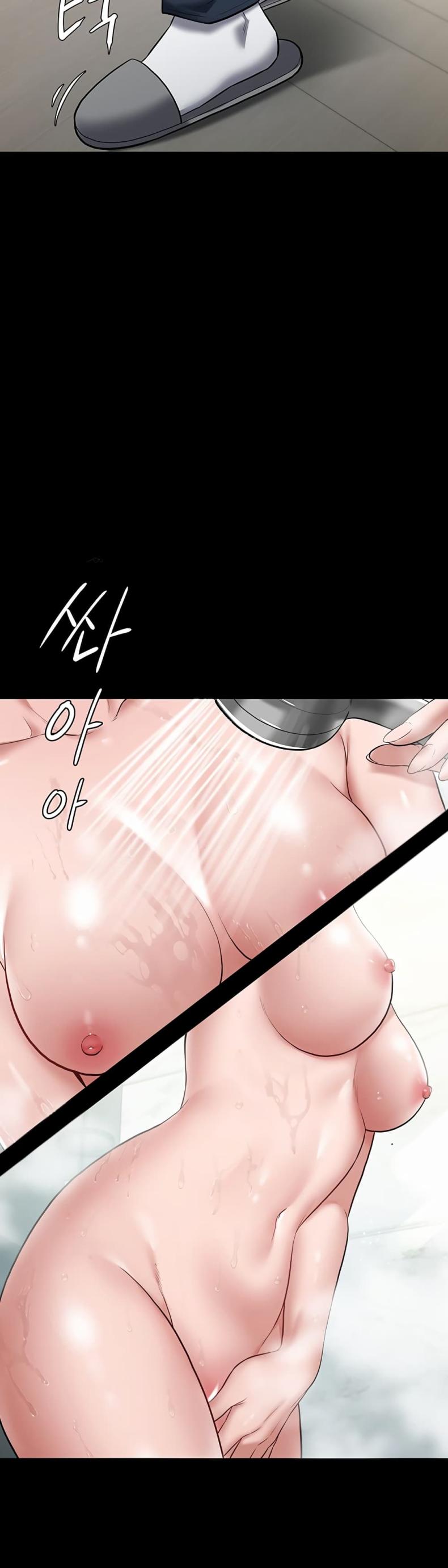 page-53