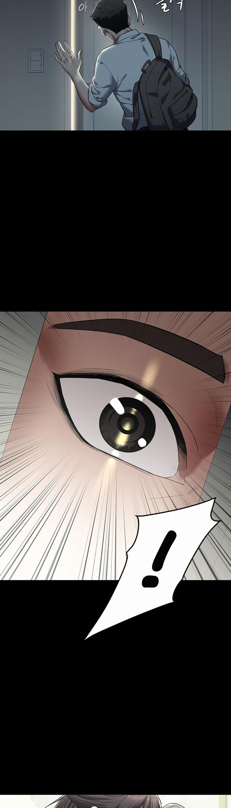 page-55