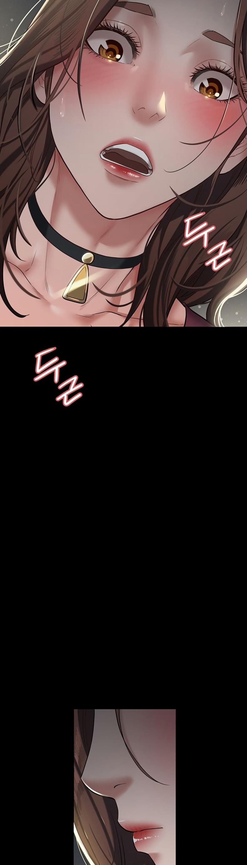 page-72
