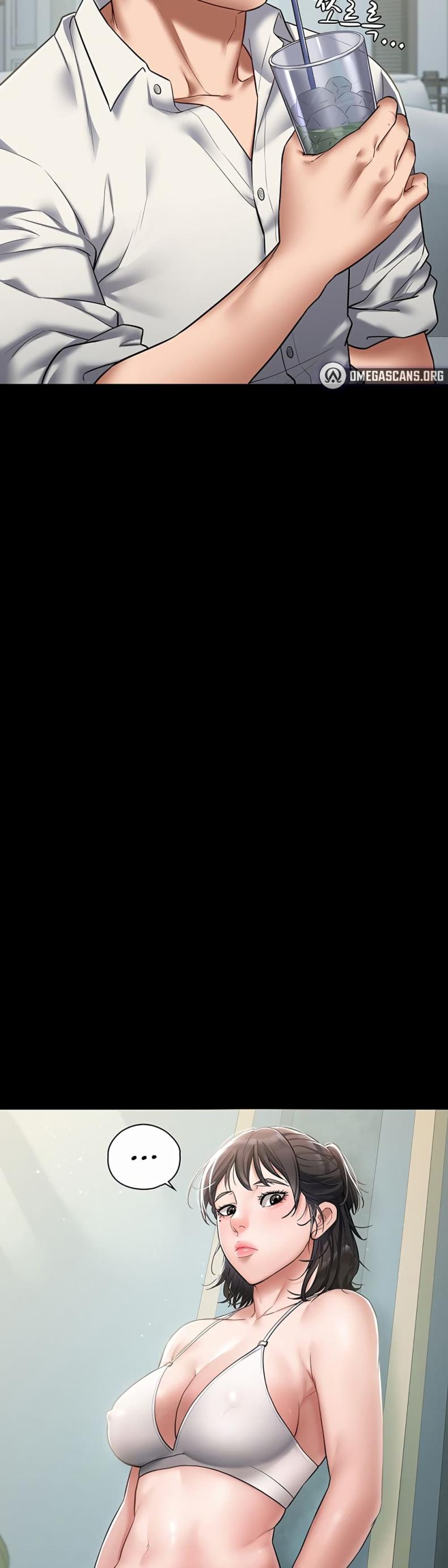 page-36