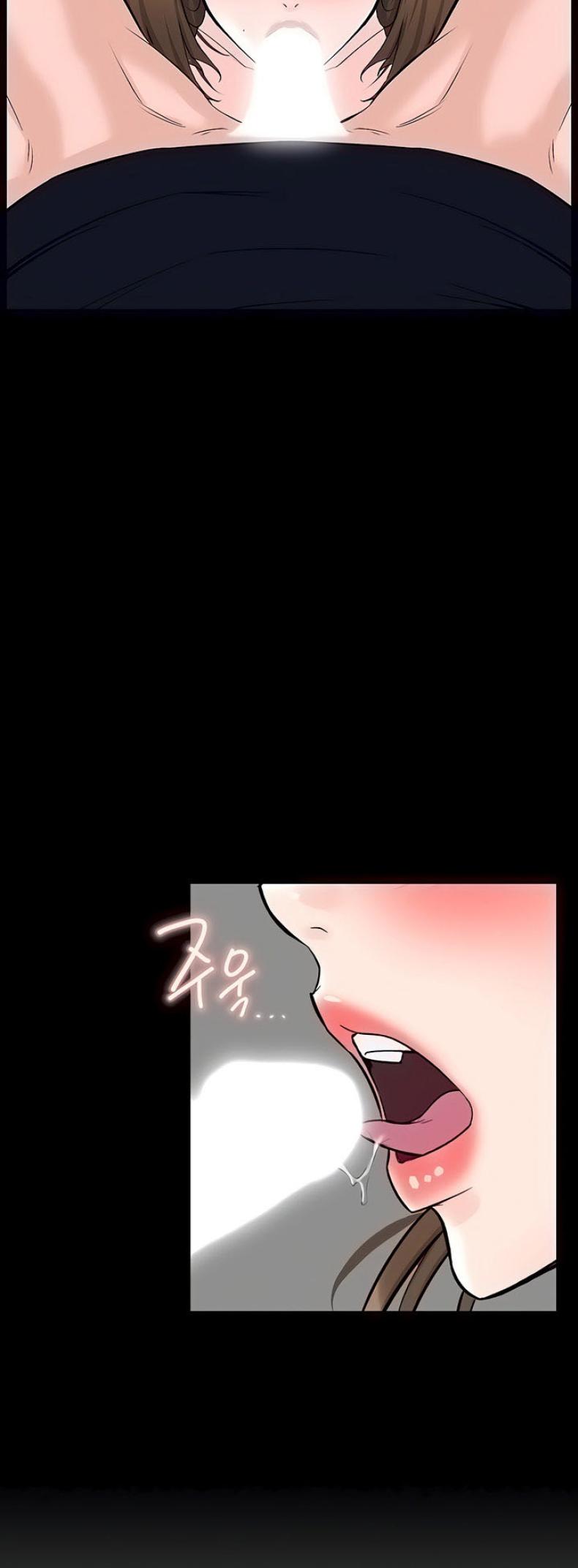 page-36