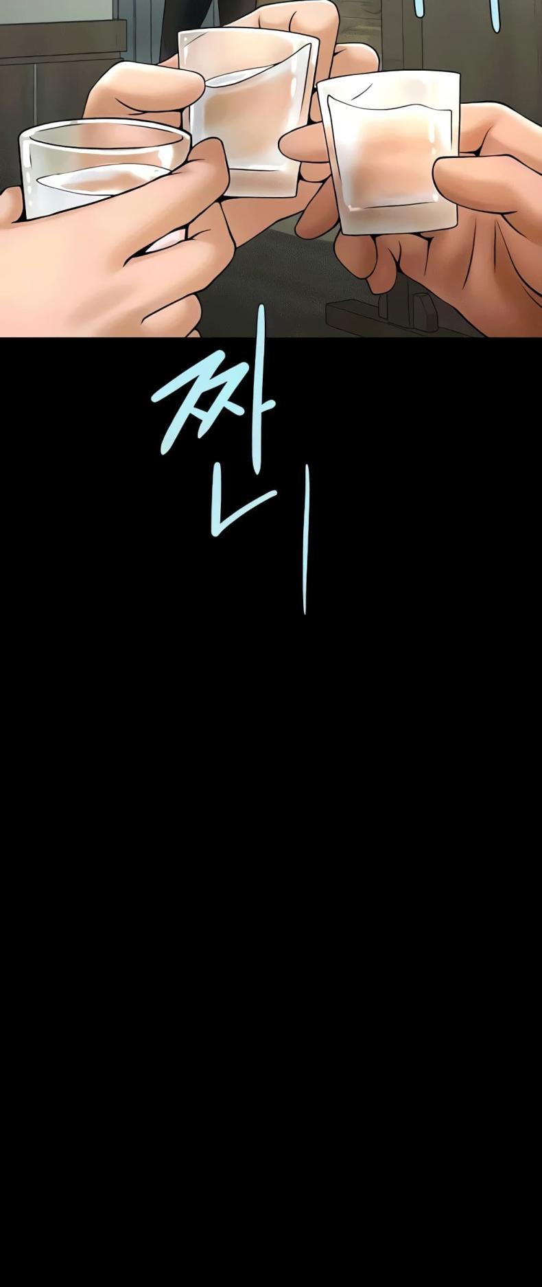 page-44