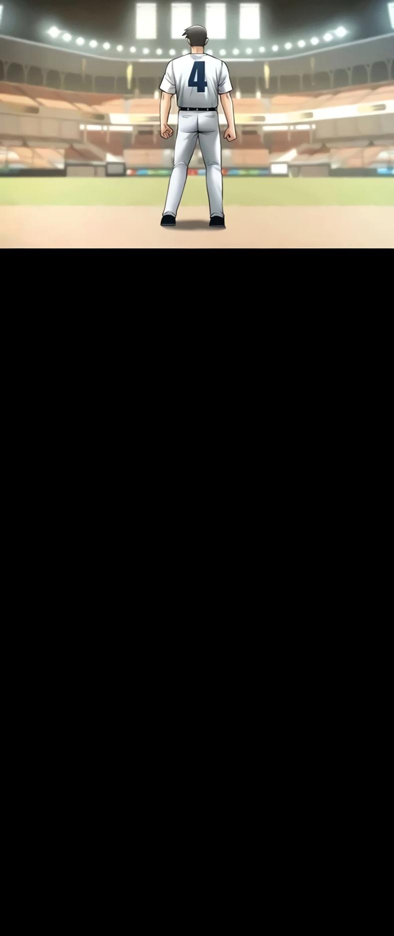 page-37