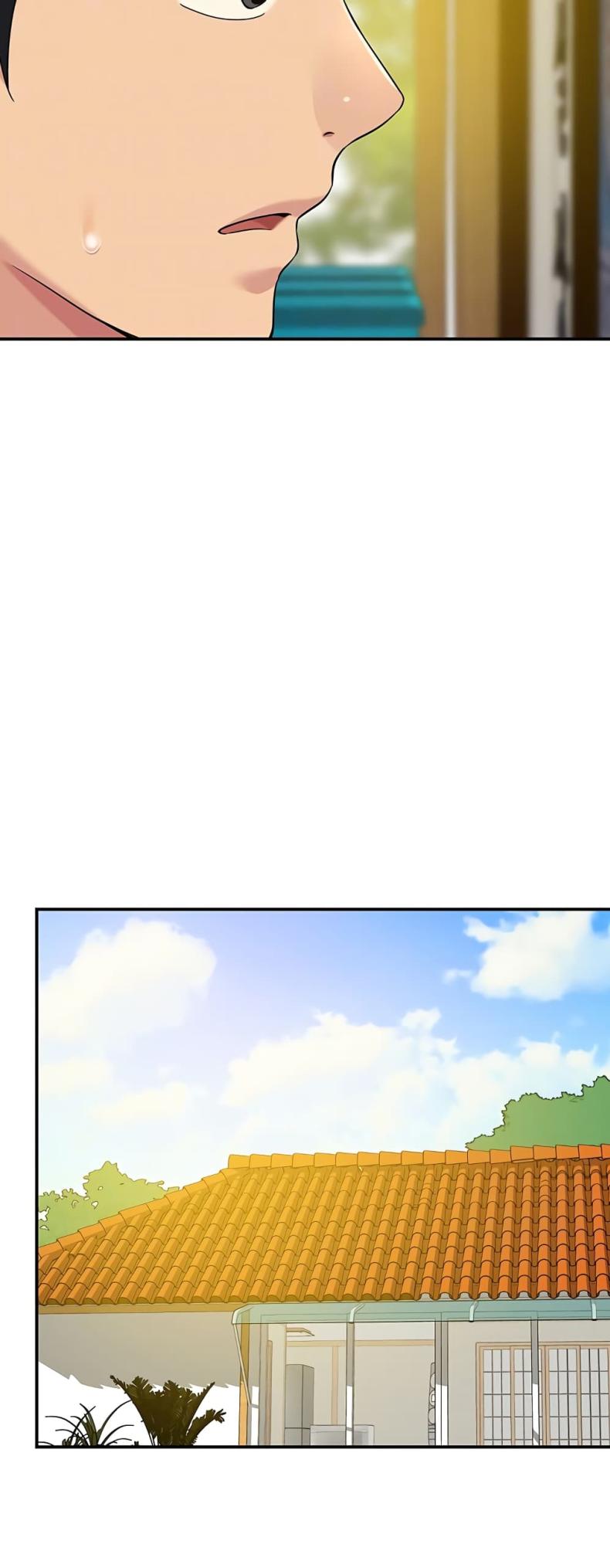 page-16