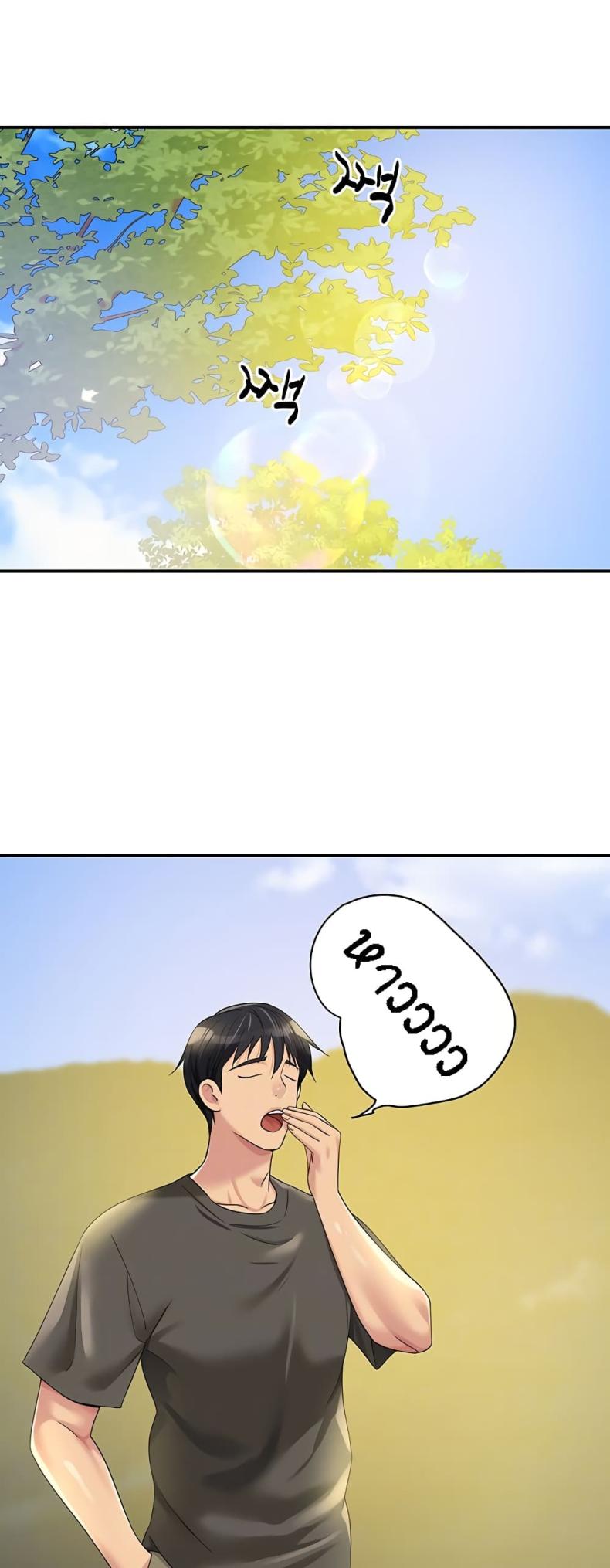 page-10
