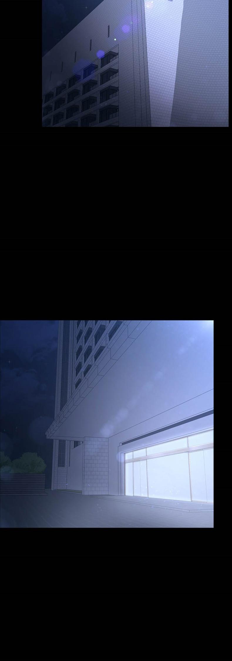 page-36