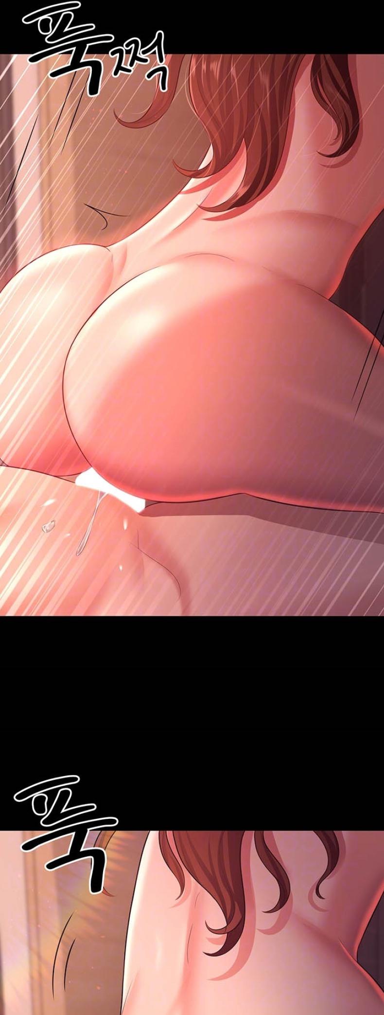 page-10